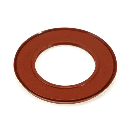 Pohjakiinnikkeen tiiviste ENDURO BEARINGS BB90/95 Shimano 24x40 Shimano 24x40