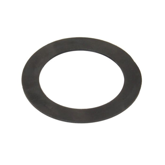ENDURO BEARINGS kampiakselin välikappaleet 24x33x0.5