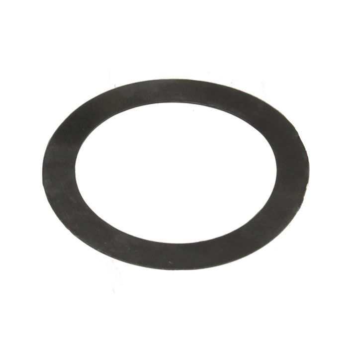 ENDURO BEARINGS kampiakselin välikappaleet (Nylon) 30x40x0.5