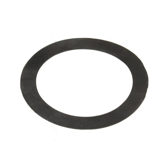 ENDURO BEARINGS kampiakselin välikappaleet (Nylon) 30x40x0.5