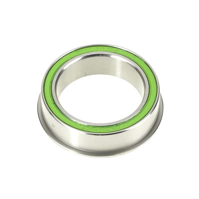 Laakeri ENDURO BEARINGS -laakereille Pohjakannatin Ruostumaton teräs 440c 3041 LLB Kaksirivinen ( 30 x 41/44 x 11 mm)
