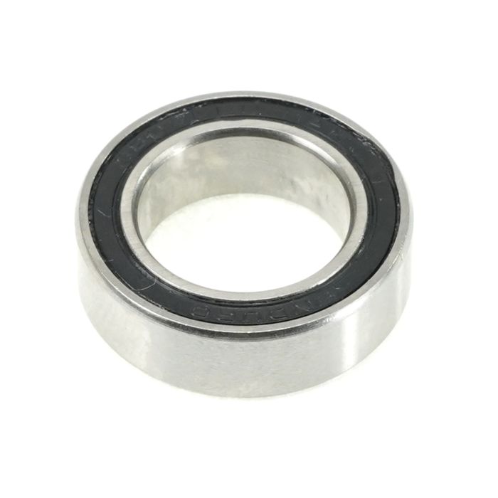 ENDURO BEARINGS 3802 LLU MAX - ABEC 3 MAX - Kaksirivinen - 15x24x7