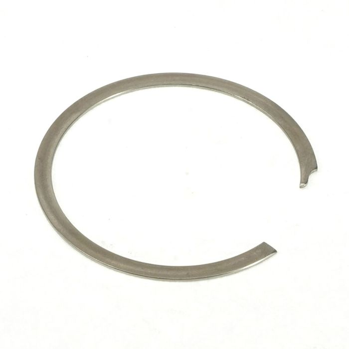 ENDURO BEARINGS IN 44 SS pidätinrengas Standard BB30:lle