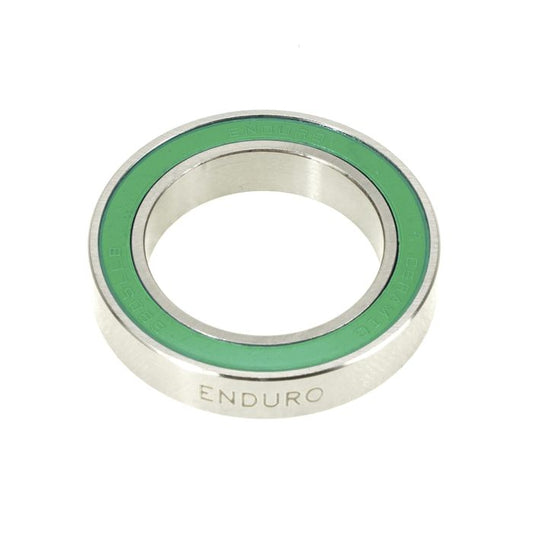 Laakeri ENDURO BEARINGS XD-15 Ceramic 6805 LLB pohjalaakeriin ( 25 x 37 x 7 mm)