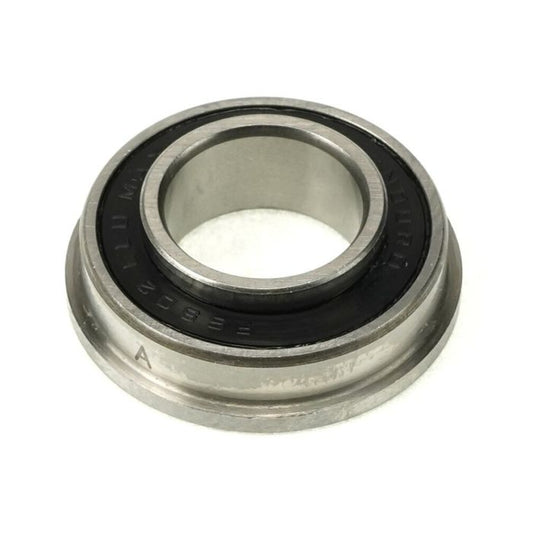 ENDURO BEARINGS F6902 LLU MAX-EB - ABEC 3 MAX - 15x28x7/9,5