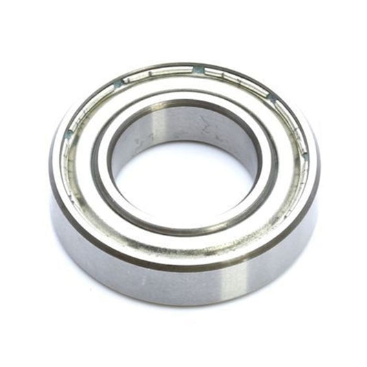 ENDURO BEARINGS 7902 1ZS MAX - ABEC 3 MAX (kulmakosketuslaakeri) - 15x28x7x7