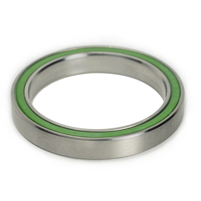 ENDURO BEARINGS B 543 LLB SS - 440c ruostumaton - 1 9/16''x2''x9/32'' ohjauslaakeri