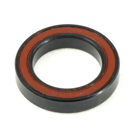 ENDURO BEARINGS 6803 LLU MAX BO - ABEC 3 MAX - musta oksidi - 17x26x5