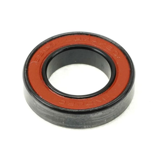 ENDURO BEARINGS 6903 LLU MAX BO - ABEC 3 MAX - musta oksidi - 17x30x7