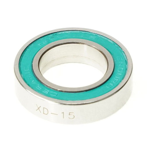 ENDURO BEARINGS CXD 6903 LLB - XD-15 Keraaminen - 17x30x7
