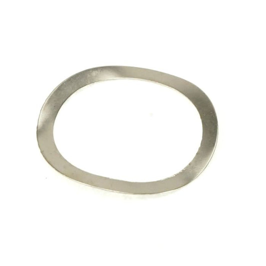 ENDURO BEARINGS jousen välikappale 17x0.3 - Light (A/C)