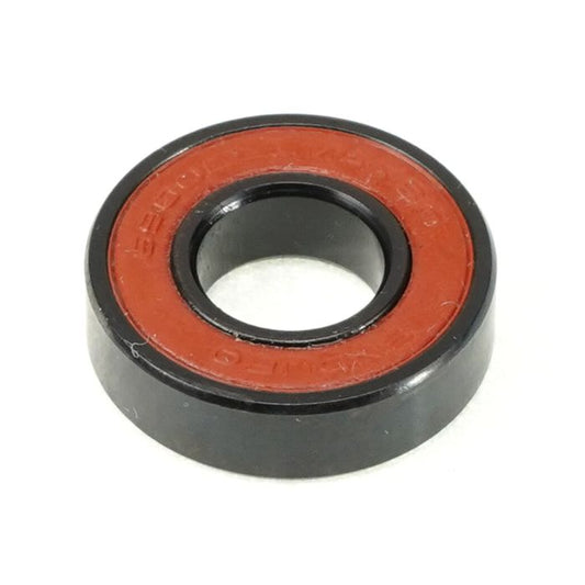 ENDURO BEARINGS 6900 LLU MAX BO - ABEC 3 MAX - musta oksidi - 10x22x6