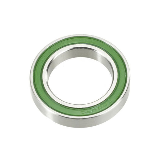 Laakeri ENDURO BEARINGS MR 2437 LLB - 440c Ruostumaton teräs (viistokosketus) (24x37x7mm) Laakeri ENDURO BEARINGS MR 2437 LLB - 440c Ruostumaton teräs (24x37x7mm) (24x37x7mm)