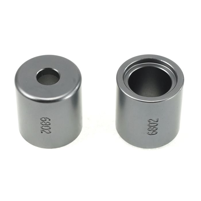 Ulkoinen laakerinohjain ENDURO BEARINGS 6802