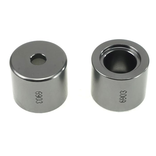 Enterne laakerointiopas ENDURO BEARINGS 6903