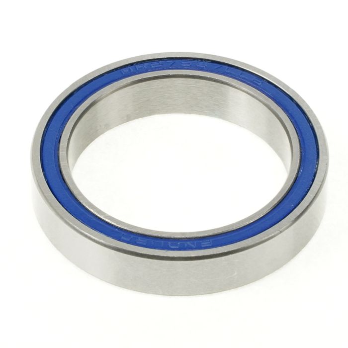 ENDURO-laakerit MR 27537 LLB - ABEC 3 - 27,5x37x7