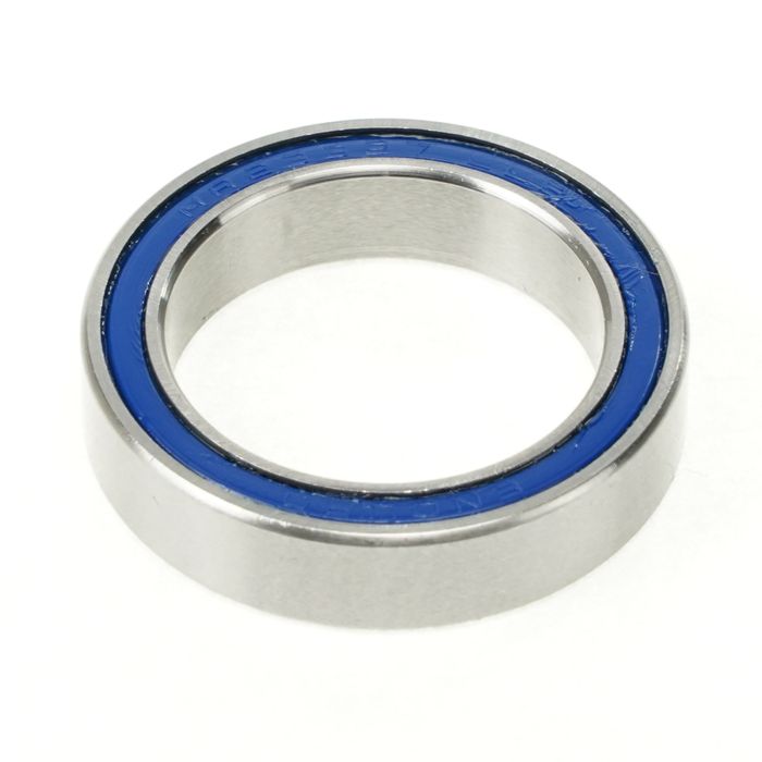 ENDURO-laakerit MR 23327 LLB - ABEC 3 - 23x32x7 - 23x32x7