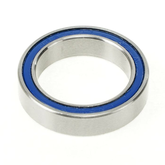 ENDURO-laakerit MR 23327 LLB - ABEC 3 - 23x32x7 - 23x32x7