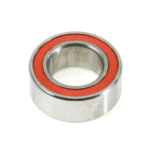 ENDURO BEARINGS 3801 LLU MAX - ABEC 3 MAX - Kaksirivinen - 12x21x8