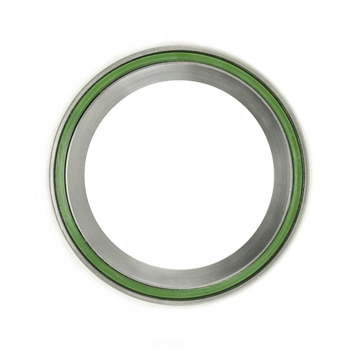 Ohjauslaakeri ENDURO BEARINGS 125L SS - 440c Ruostumaton - 34,1x46,8x7 (45x45°) ACB
