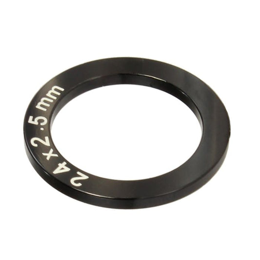 ENDURO BEARINGS kampiakselin välirengas 24x33x2,5mm