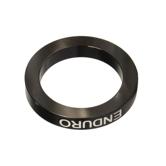 Kampiakselin välirengas ENDURO BEARINGS 24x33x5