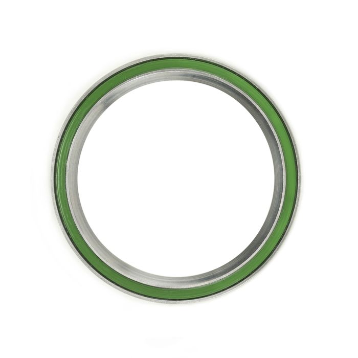 Ohjauslaakeri ENDURO BEARINGS 136 SS - 440c Ruostumaton - 32,75x41,75x6 (45x45°) ACB