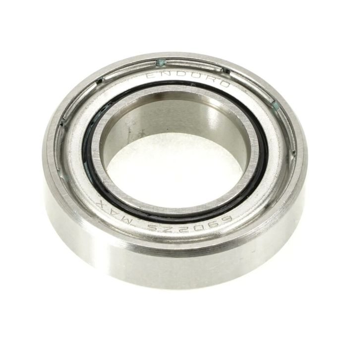ENDURO BEAGINGS 6902 1ZS MAX - ABEC 3 MAX -15x28x7