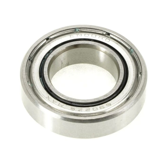 ENDURO BEAGINGS 6902 1ZS MAX - ABEC 3 MAX -15x28x7