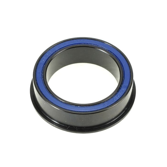 Alatukilaakeri ENDURO BEARINGS ABEC3 3041 LLB Black Oxide Double Row (30 x 41/44 x 11 mm)