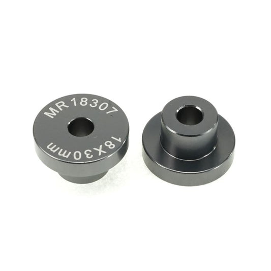 ENDURO sisäinen laakerinohjain BEARINGS18307