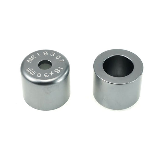 Laakerinohjain Enterne ENDURO BEARINGS18307