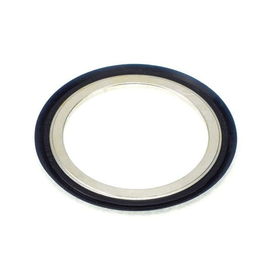 Pohjakiinnikkeen tiiviste ENDURO BEARINGS BB30 Alumiini