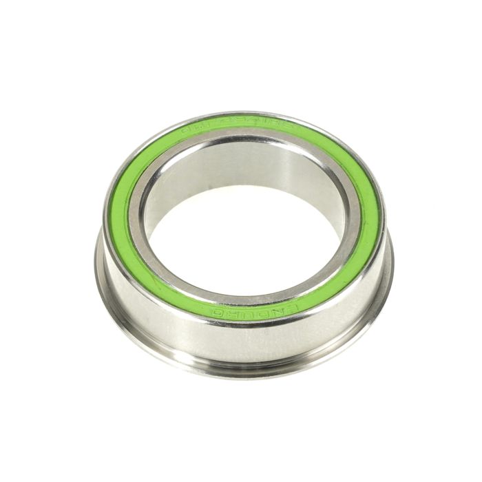 Laakeri ENDURO BEARINGS -laakereille Alatukivarsi Ruostumaton teräs 440c 2941 LLB Kaksirivinen (29 x 41/44 x 11 mm)