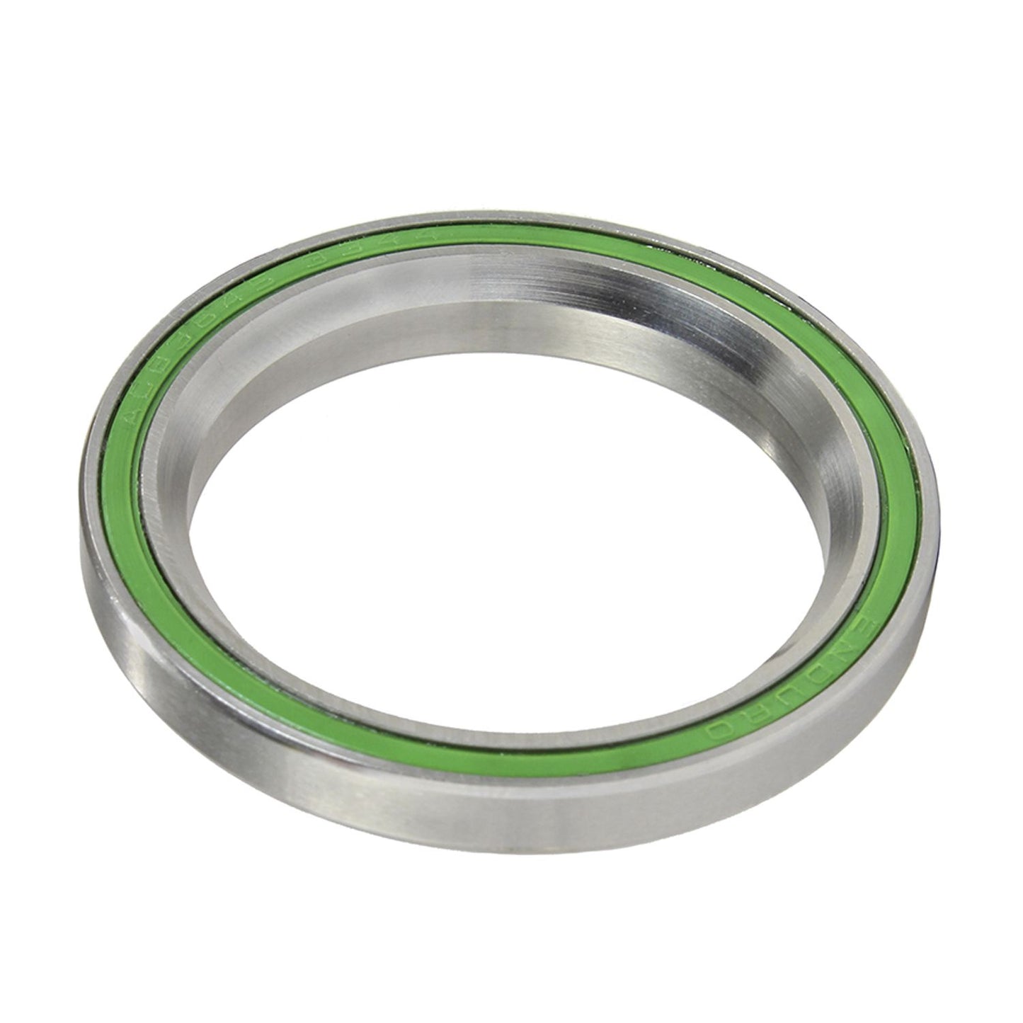 ENDURO BEARINGS Ohjauslaakeri 3344 SS - 440c ruostumaton - 33x44x6 (36x45°) ACB