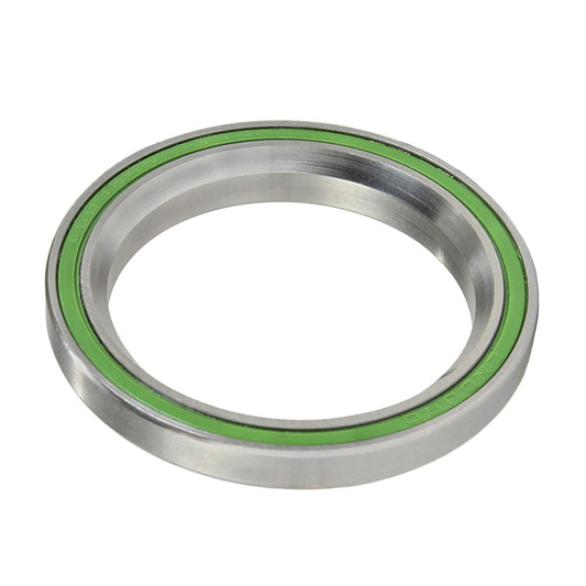 ENDURO BEARINGS Ohjauslaakeri 3344 SS - 440c ruostumaton - 33x44x6 (36x45°) ACB