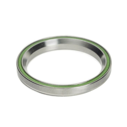 Ohjauslaakeri ENDURO BEARINGS 3544 SS - 440c Ruostumaton - 35x44x5,5 (36x45°) ACB