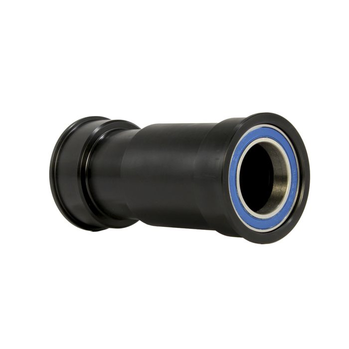Alatukivarsi ENDURO BEARINGS Delrin ABEC3 Press Fit BB92 akseli 24mm