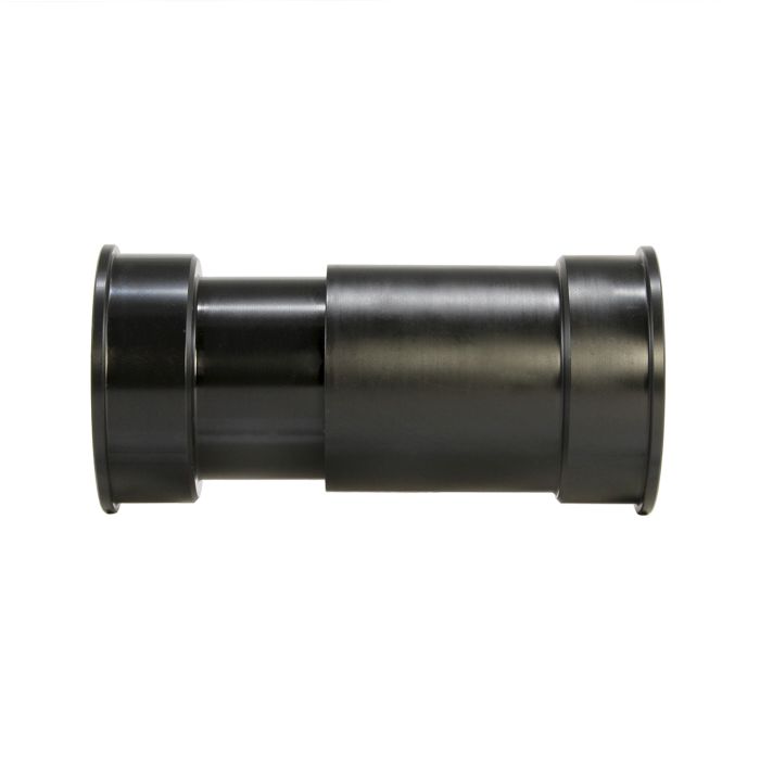 Alatukivarsi ENDURO BEARINGS Delrin ABEC3 Press Fit BB92 akseli 24mm