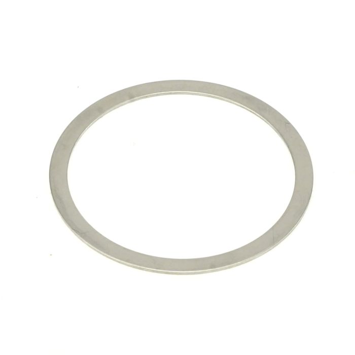 ENDURO BEARINGS DUB kampiakselin välikappaleet 29x34x05