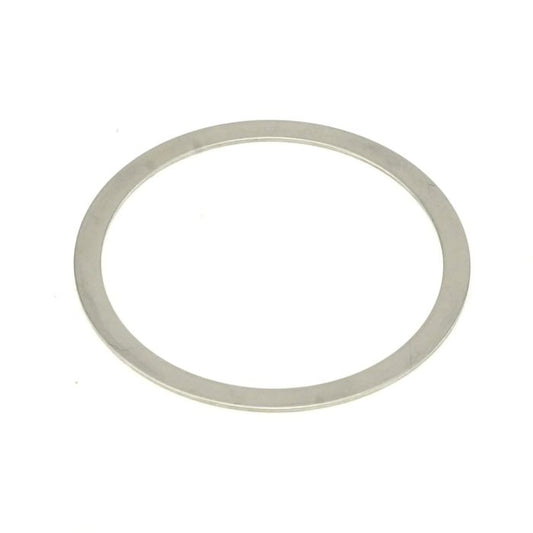 ENDURO BEARINGS DUB kampiakselin välikappaleet 29x34x05