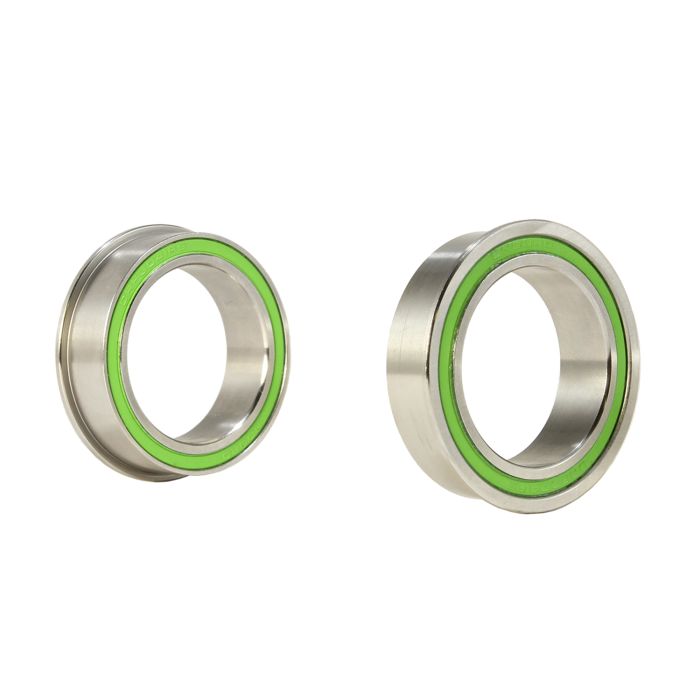 ENDURO BEARINGS XD-15 Press Fit BB86/92 30mm XD-15 akselille
