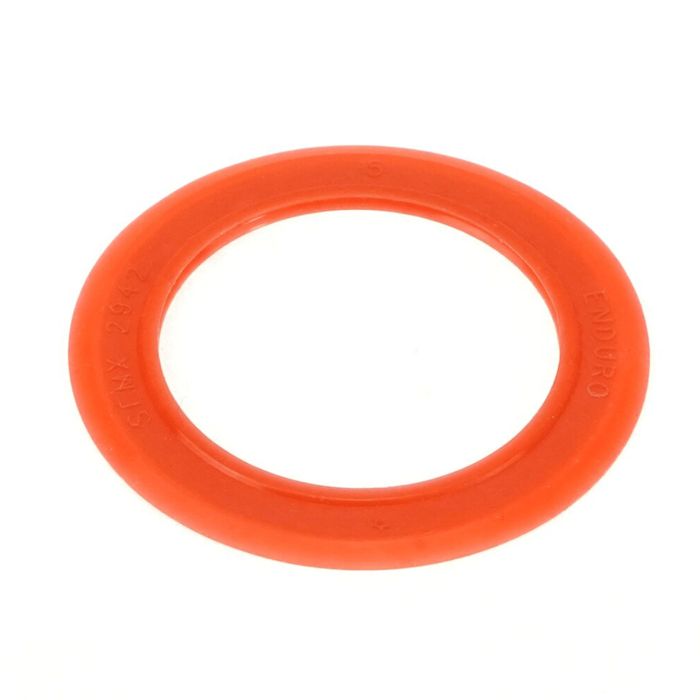 Alatukivarren tiiviste ENDURO BEARINGS DUB Silikoni 29x42
