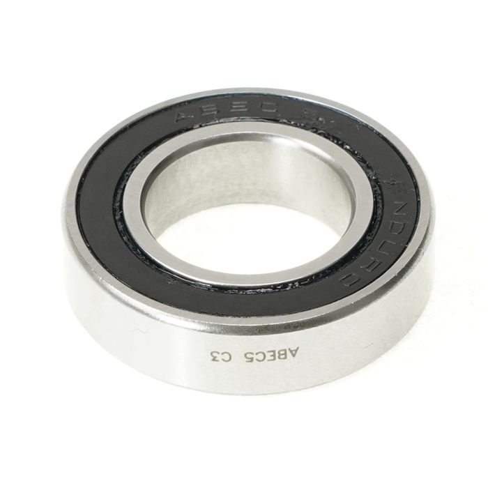 ENDURO-laakerit MR 15267 LLU/LLB CN A5 - ABEC 5 - 15x26x7