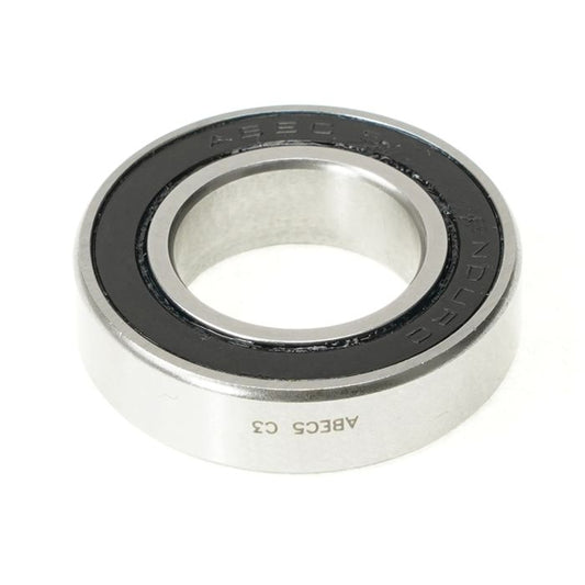 ENDURO-laakerit MR 15267 LLU/LLB CN A5 - ABEC 5 - 15x26x7