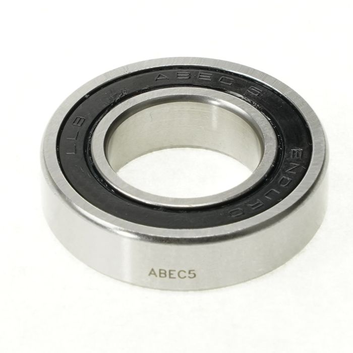 ENDURO-laakerit MR 15307 LLU/LLB CN A5 - ABEC 5 - 15x30x7