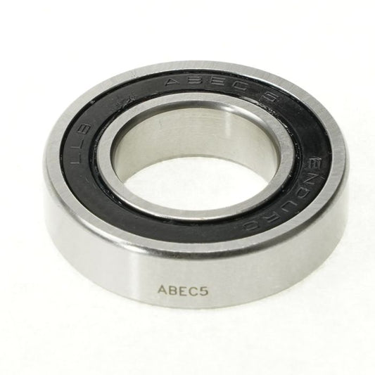 ENDURO-laakerit MR 15307 LLU/LLB CN A5 - ABEC 5 - 15x30x7