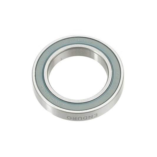 Laakeri ENDURO BEARINGS MR 2437 LLU/LLB ABEC5 pohjalaakeriin (24x37x7mm)