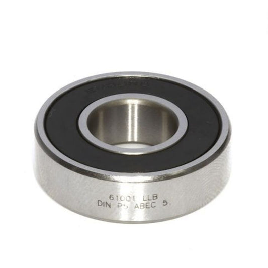 ENDURO BEAGINGS 61001 LLU/LLB CN A5 - ABEC 5 - 12x28x8