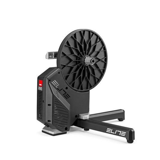 Etusivu Valmentaja ELITE RIVO